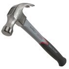 Estwing EMRF Surestrike Fibreglass Curved Claw Hammers additional 1
