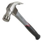 Estwing EMRF Surestrike Fibreglass Curved Claw Hammers additional 2