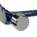 Estwing Ultra Claw Hammer NVG 425g (15oz) additional 3