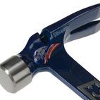 Estwing Ultra Claw Hammer NVG 425g (15oz) additional 4