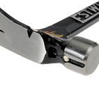 Estwing Ultra Framing Hammer Leather 540g (19oz) additional 2