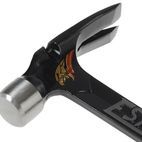 Estwing Ultra Framing Hammer Leather 540g (19oz) additional 3