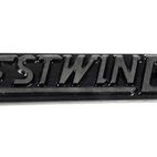 Estwing Ultra Framing Hammer Leather 540g (19oz) additional 4