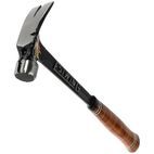 Estwing Ultra Framing Hammer Leather Milled 540g (19oz) additional 1