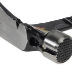 Estwing Ultra Framing Hammer Leather Milled 540g (19oz) additional 2