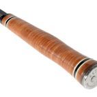 Estwing Ultra Framing Hammer Leather Milled 540g (19oz) additional 5