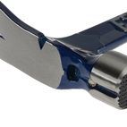 Estwing Ultra Framing Hammer NVG Milled 540g (19oz) additional 2