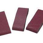 Evolution Mini Belt Sander Belts 303 x 40mm additional 1