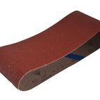 Faithfull Cloth Sanding Belt additional 10