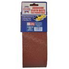Faithfull Cloth Sanding Belt additional 16