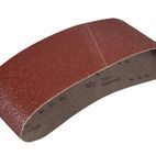 Faithfull Cloth Sanding Belt additional 11