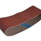 Faithfull Cloth Sanding Belt additional 12