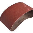 Faithfull Cloth Sanding Belt additional 9