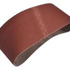 Faithfull Cloth Sanding Belt additional 7