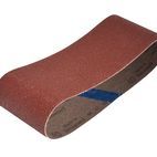 Faithfull Cloth Sanding Belt additional 5