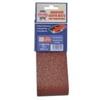 Faithfull Cloth Sanding Belt additional 14
