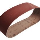 Faithfull Cloth Sanding Belt additional 6