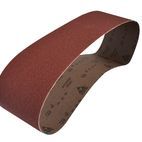 Faithfull Cloth Sanding Belt additional 1