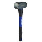 Faithfull Club Hammer, Fibreglass Handle additional 7