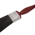 Faithfull Contract Paint Brush additional 8