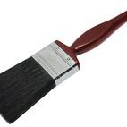 Faithfull Contract Paint Brush additional 2