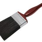 Faithfull Contract Paint Brush additional 3