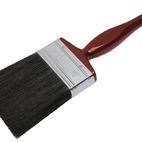 Faithfull Contract Paint Brush additional 4