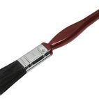 Faithfull Contract Paint Brush additional 1