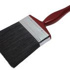 Faithfull Contract Paint Brush additional 5