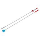 Sealey S0610 Pick-Up Tool Set 2pc additional 1