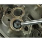 Sealey S0610 Pick-Up Tool Set 2pc additional 3