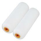 Faithfull Foam Mini Roller Refill additional 2