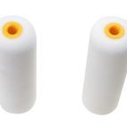 Faithfull Foam Mini Roller Refill additional 3