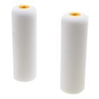 Faithfull Foam Mini Roller Refill additional 4