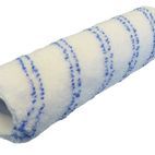 Faithfull Long Pile Microfibre Roller Refill additional 2