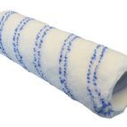 Faithfull Long Pile Microfibre Roller Refill additional 1