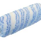 Faithfull Long Pile Polyamide Roller Refill additional 1