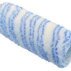 Faithfull Long Pile Polyamide Roller Refill additional 2