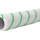 Faithfull Long Woven Pile Sleeve additional 2