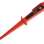 Faithfull Mains Tester Screwdriver additional 3