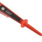 Faithfull Mains Tester Screwdriver additional 2