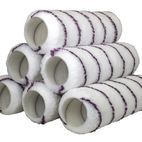 Faithfull Medium Woven Pile Sleeve additional 3