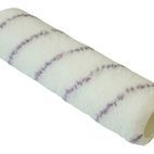 Faithfull Medium Woven Pile Sleeve additional 2