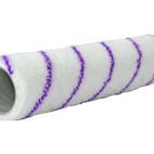 Faithfull Medium Woven Pile Sleeve additional 1