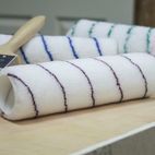 Faithfull Medium Woven Pile Sleeve additional 4