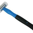 Faithfull Nylon Hammers additional 3