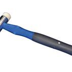 Faithfull Nylon Hammers additional 1