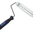 Faithfull Soft Grip Roller Frame additional 1