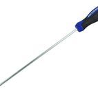 Faithfull Soft Grip Screwdriver, Pozidriv additional 5