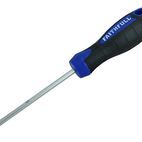 Faithfull Star (TORX) Screwdriver additional 3